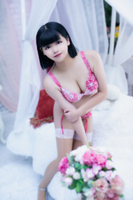 密着濃厚プレイしたくない？🔞💓