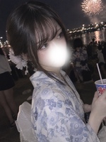 行ってみたい