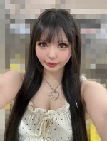 ドカン💥と○発🎆