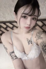 おはようございます☀️