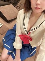登校してます！空いてます♡