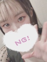 おはよ！☀️