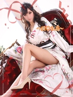 ドキドキ💓の初投稿✨