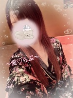 〇〇🍀