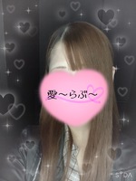 👀