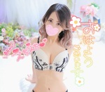 🌟おはよん🌟