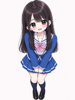 ○○にびっくり👀
