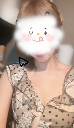 昨日は初日ありがとうございます🥰