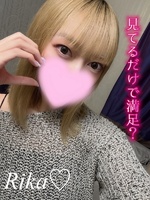 出勤しました❁⃘*.ﾟ