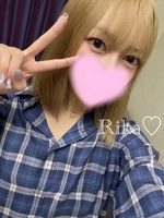 退勤しました❁⃘*.ﾟ