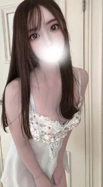 次の出勤のお知らせ///