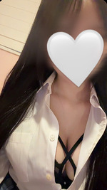 おはようございます♡