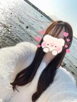 ごめんなさい🙏