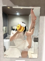 🐝ちょっと刺激的