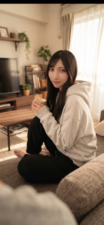貴方だけの特別に❤︎