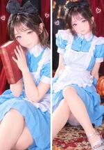 あと2日💕