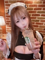 ミスヘブン💕