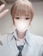 もうすこしで…💕