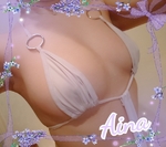 🌸💮🌸Aina🌸💮🌸