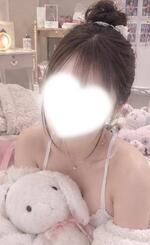 おやすみ🌙