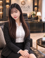 ラスト♡