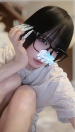おはよ～
