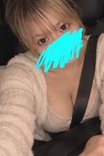 10月24日🫶本日もよろしくお願い  します❣️