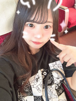 🎀15時まで❕