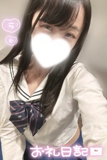 10/12のお礼💌