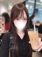 大人...♡