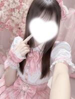 向かってます🚗³₃
