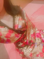 お誘い待ってます💕💕