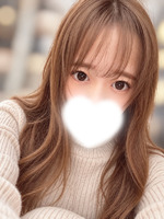 雨の日ほど、、恋しくなる💕