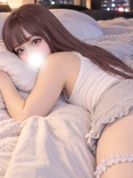 甘えたい気分💓