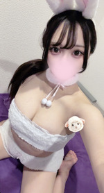 おはよっ🩵