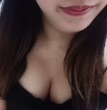 出社♡