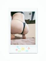  ありがとうございました♡