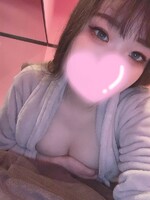 甘えたいときもあるよ～💓