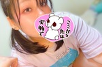 起きました ( ¯꒳¯ )ᐝ