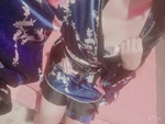 まだまだお誘い待ってます💕💕
