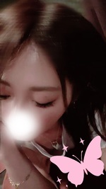 おやすみ♡