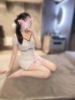おっは〜