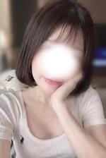 明日の♡