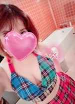 良かったぁあ✨