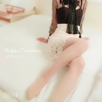 本日15:00から🛁