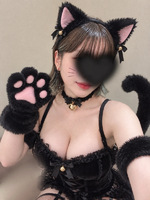 ハロウィンイベント🎃