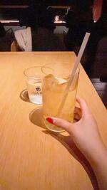 足りない🥲🥲
