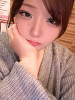もう、、我慢できないっ😖💕