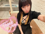 70分フリーのお兄さん