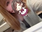 久々すぎてドキドキ…♡